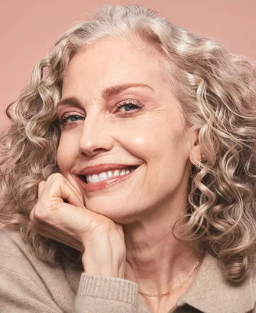 BareMinerals Mineralist Ultranatural Talc-Free Eyeshadow Palette 3