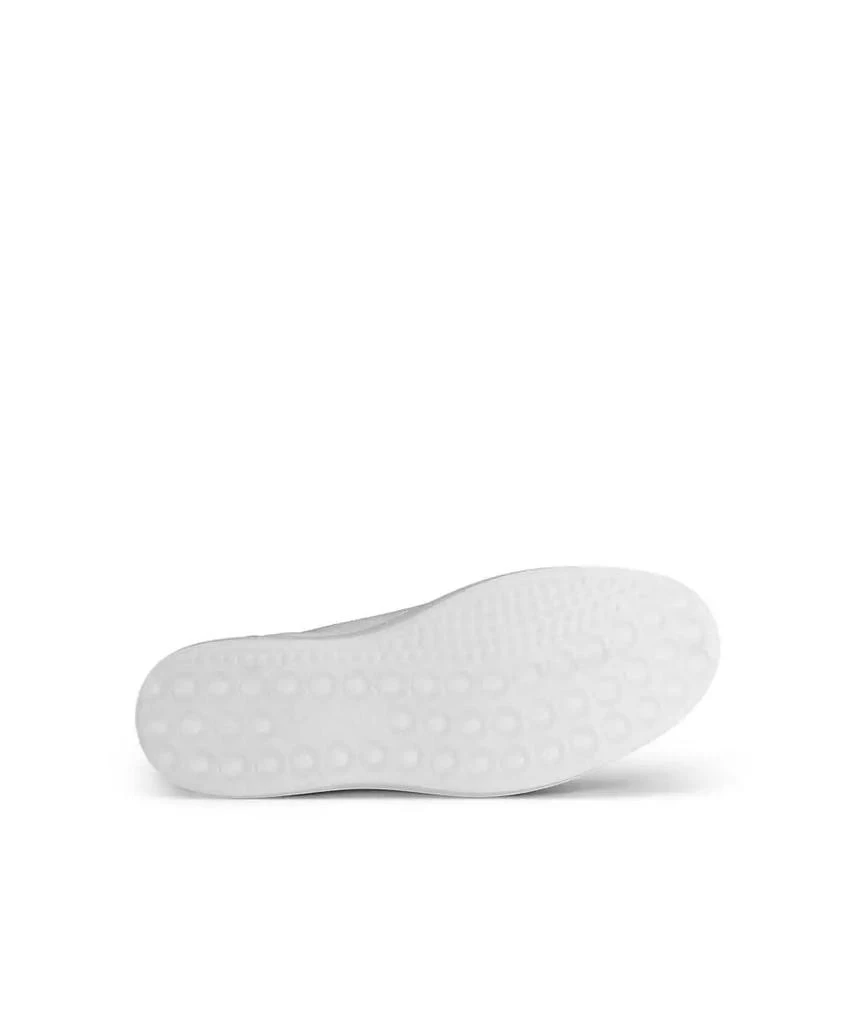ECCO Men's Soft 7 Premier Sneaker 5