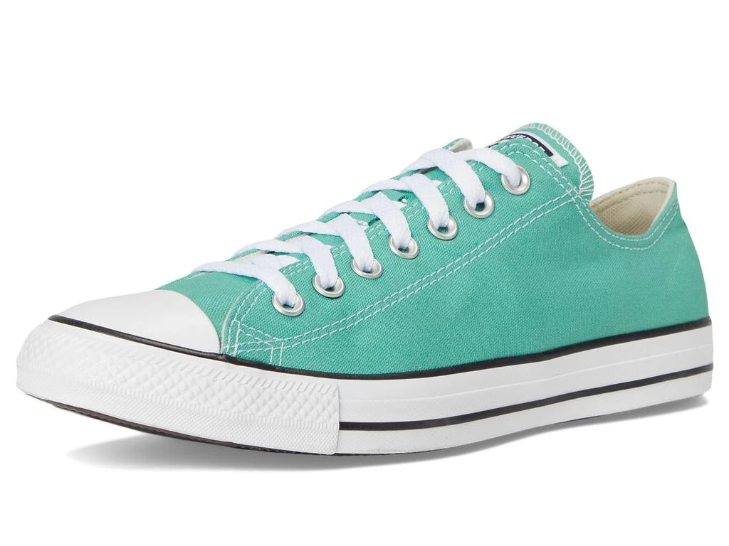 Converse Chuck Taylor All Star - Ox 7