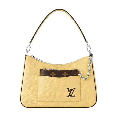 Louis Vuitton Marelle 1