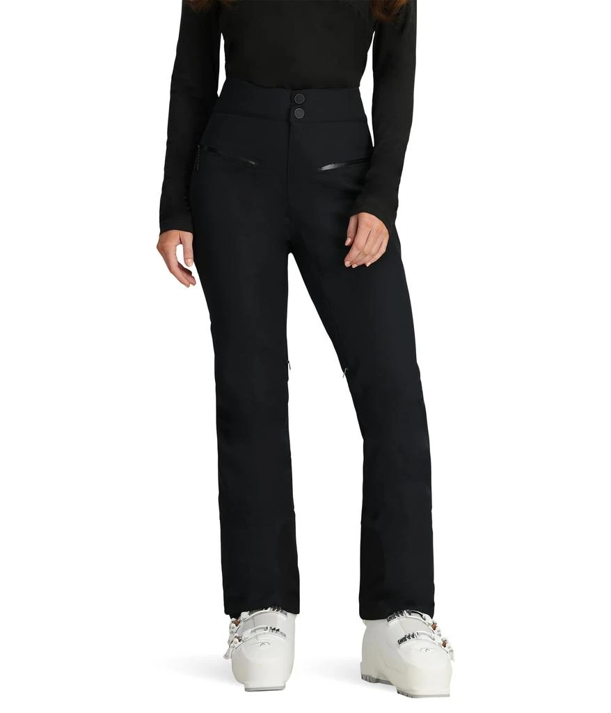 Obermeyer Bliss Pant 1