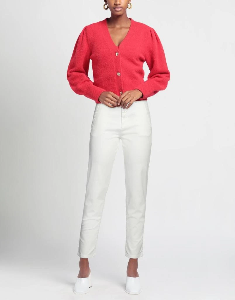 BLUGIRL BLUMARINE BLUGIRL 4