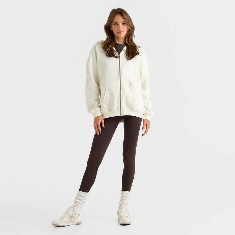 DailySZN Women's DAILYSZN Daily Tights 2