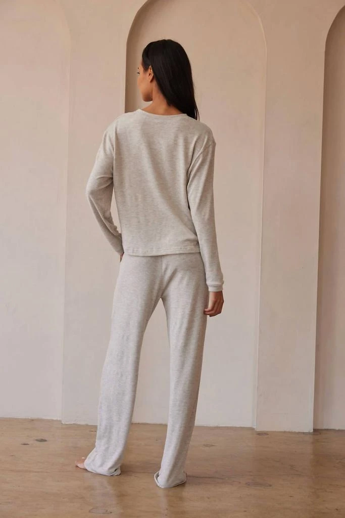 strut this Strut This - Women's Channing Jogger 3