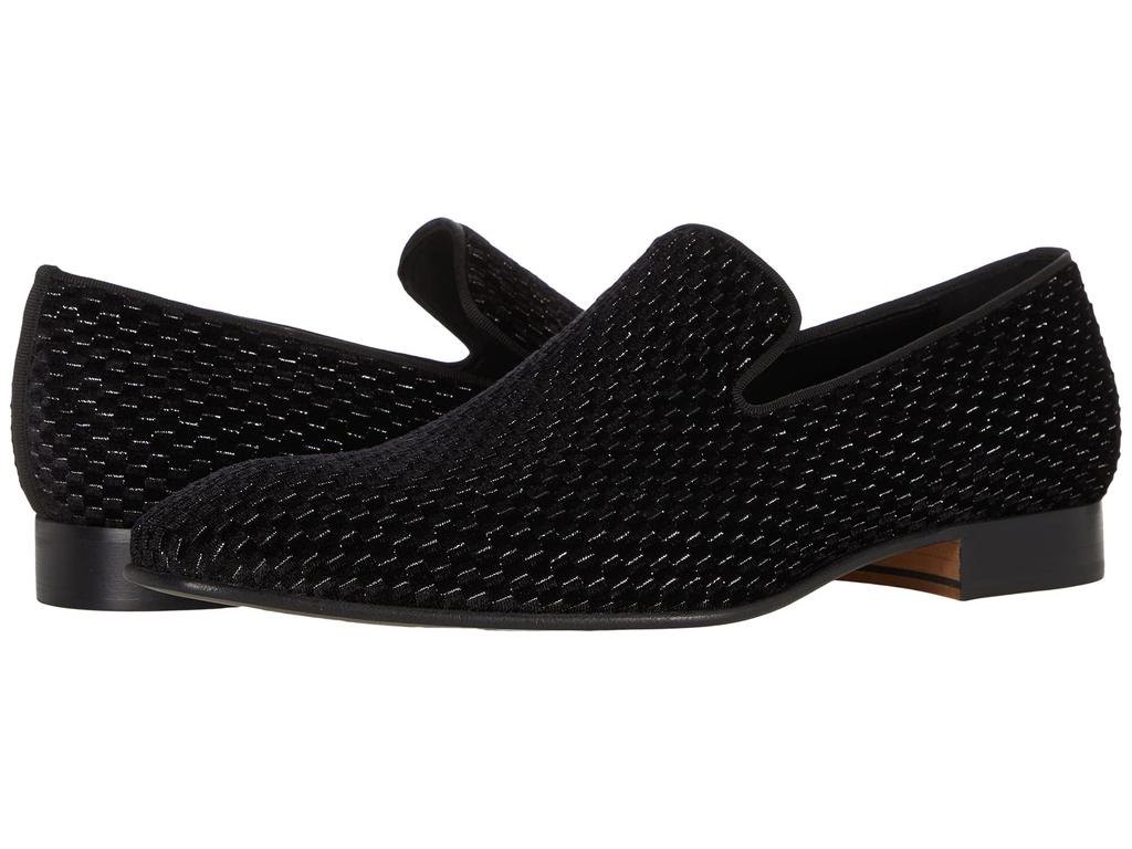 Massimo Matteo Ponte Vecchio Formal Loafer