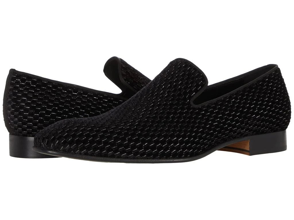 Massimo Matteo Ponte Vecchio Formal Loafer 1