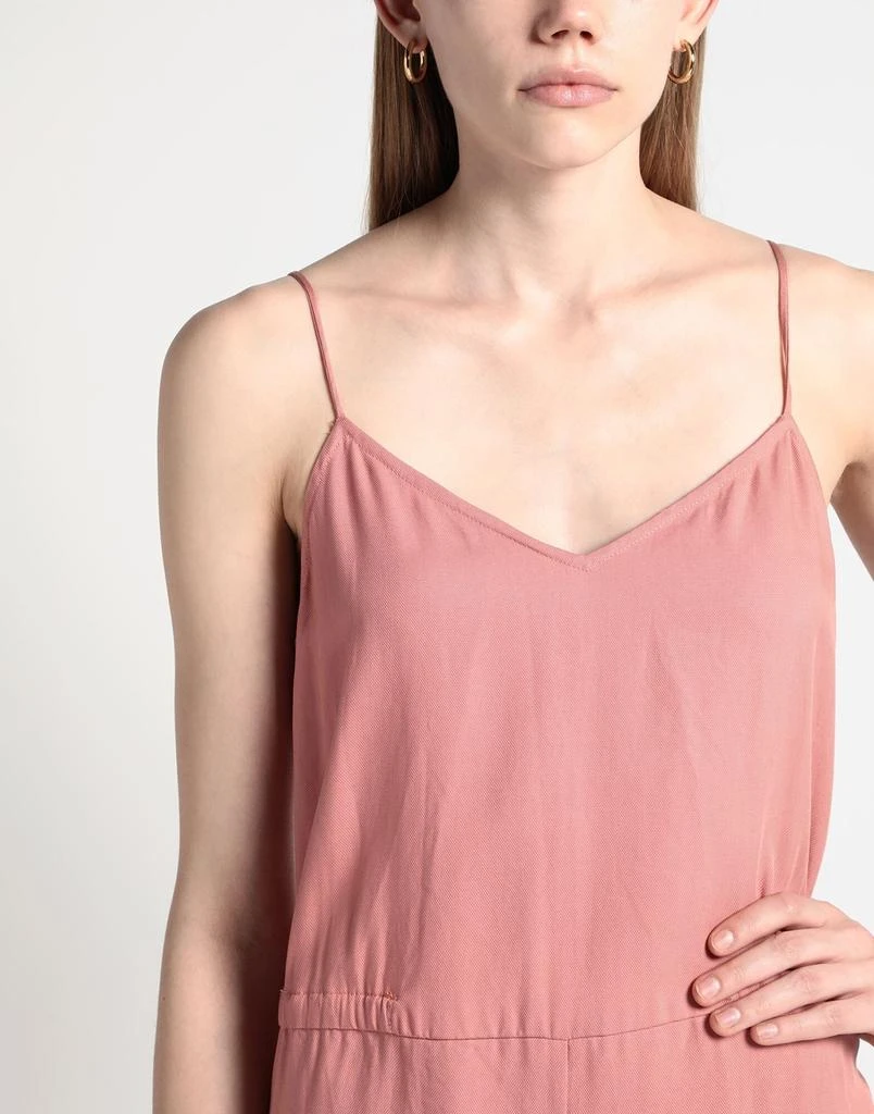 MINIMUM Long dress 4