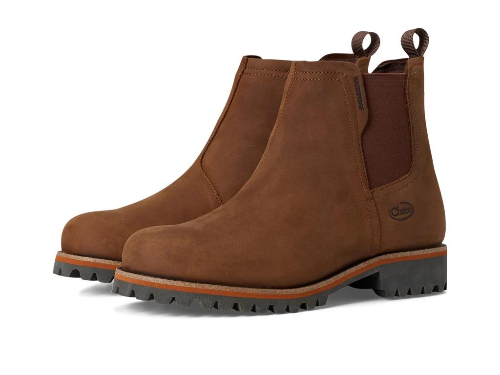 Chaco Fields Chelsea WP 1