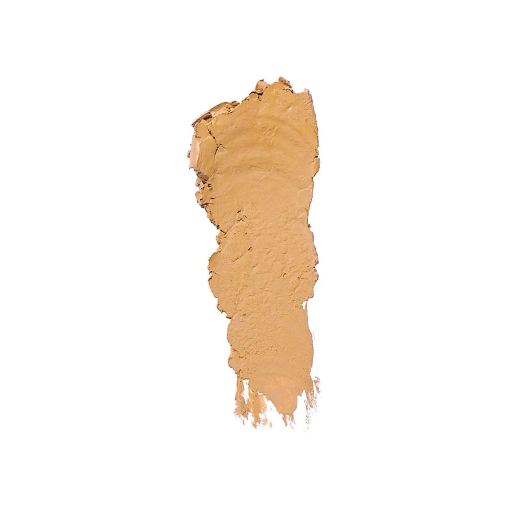Bobbi Brown Skin Foundation Stick 180