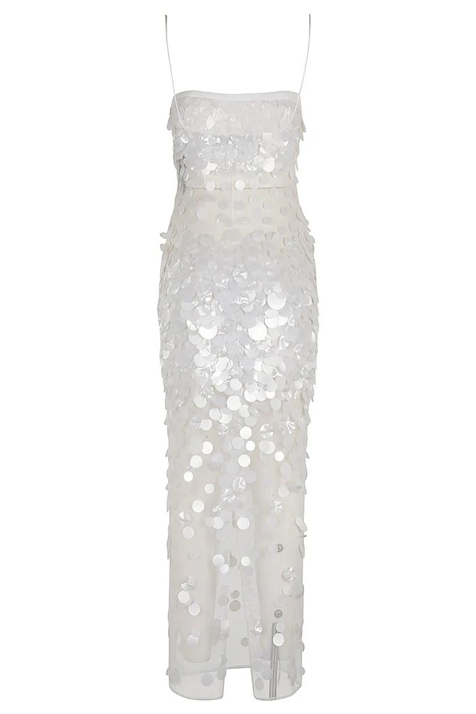 retrofête Mischa Sequin Dress 2