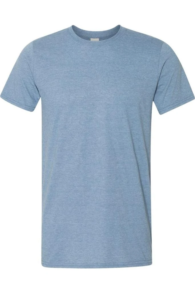 Gildan Softstyle T-Shirt 7