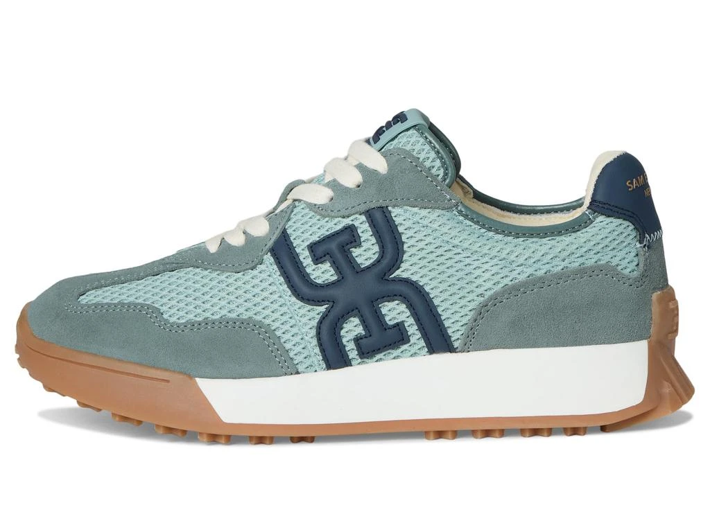 Sam Edelman Langley 3 4