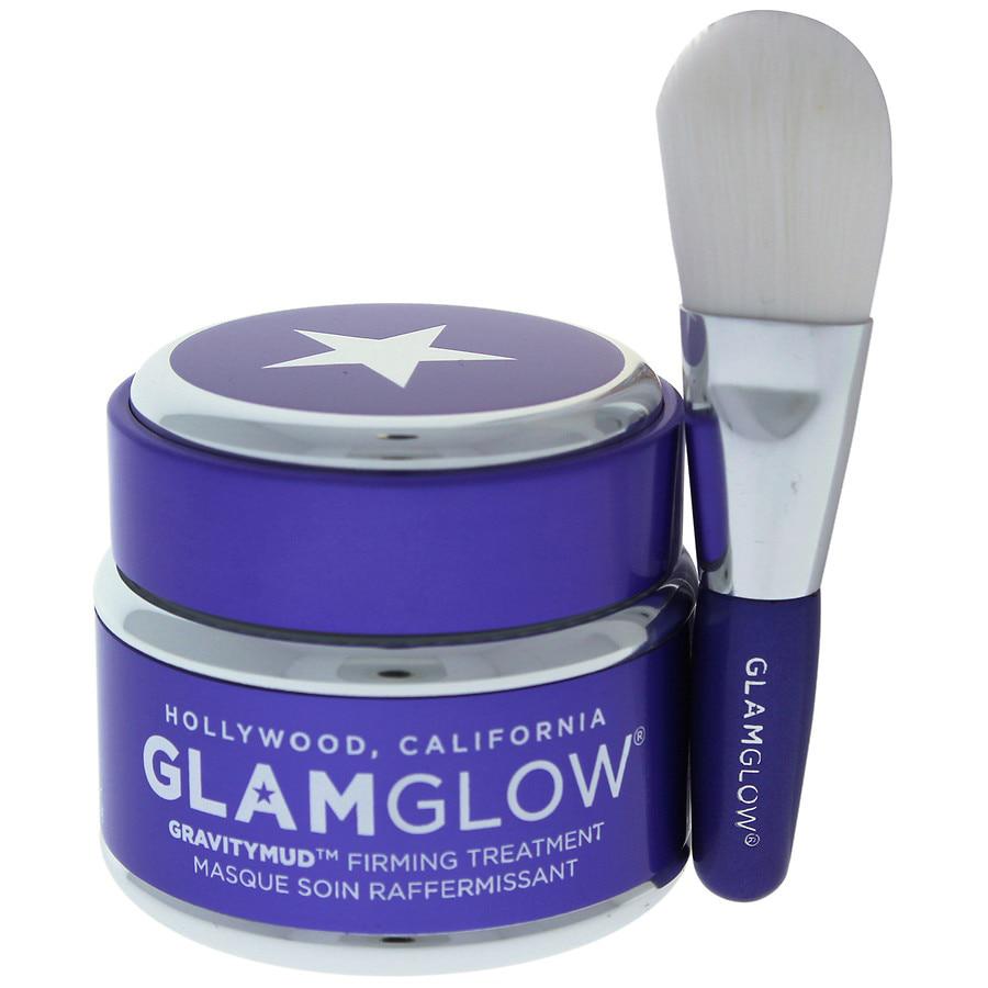 GlamGlow Gravitymud Firming Treatment