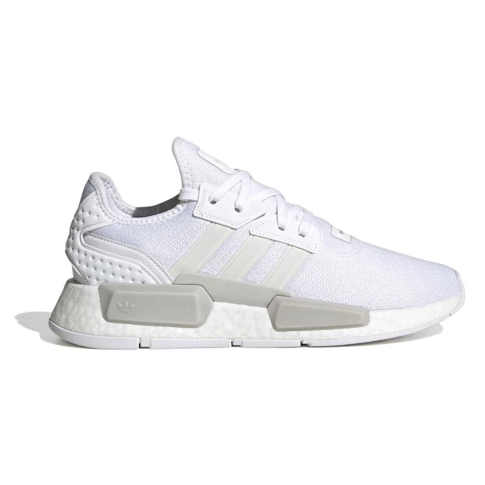 Adidas NMD G1 Lace Up Sneakers 1