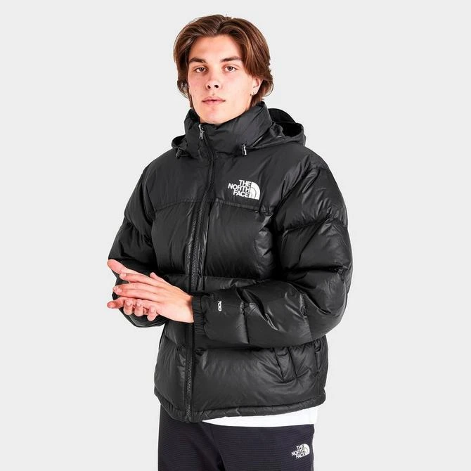 The North Face Men's The North Face 1996 Retro Nuptse Jacket 5