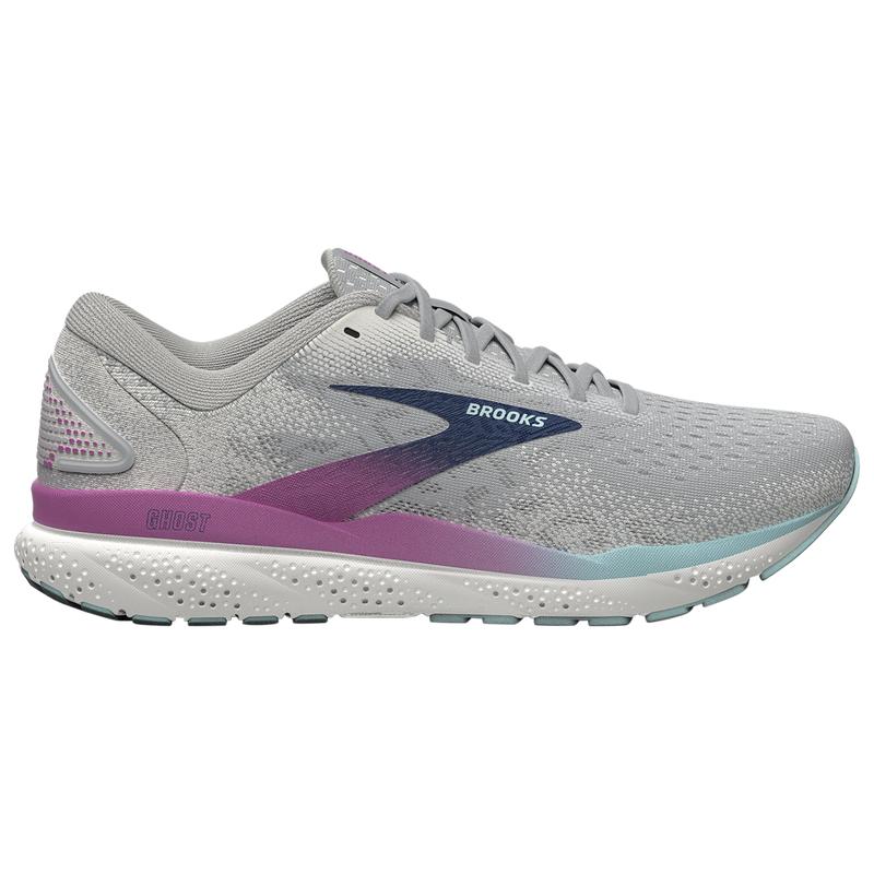 Brooks Brooks Ghost 16 - Women's