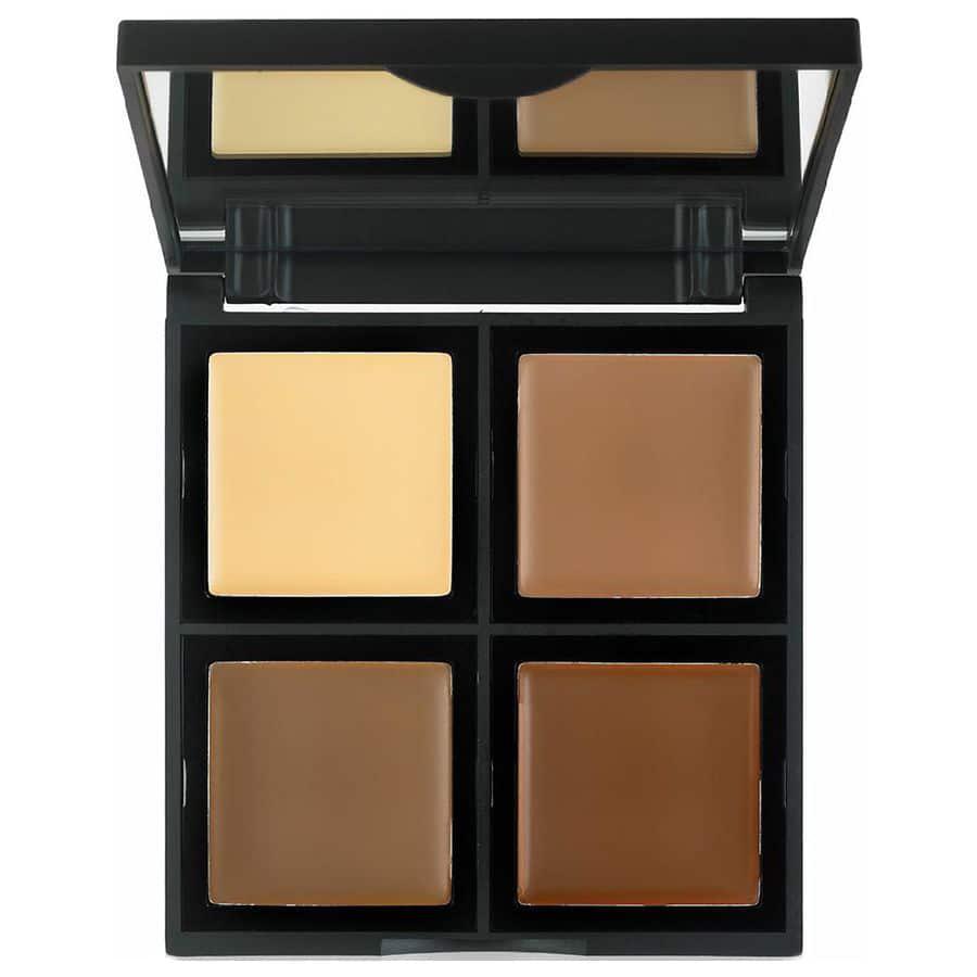 e.l.f. Cream Contour Palette