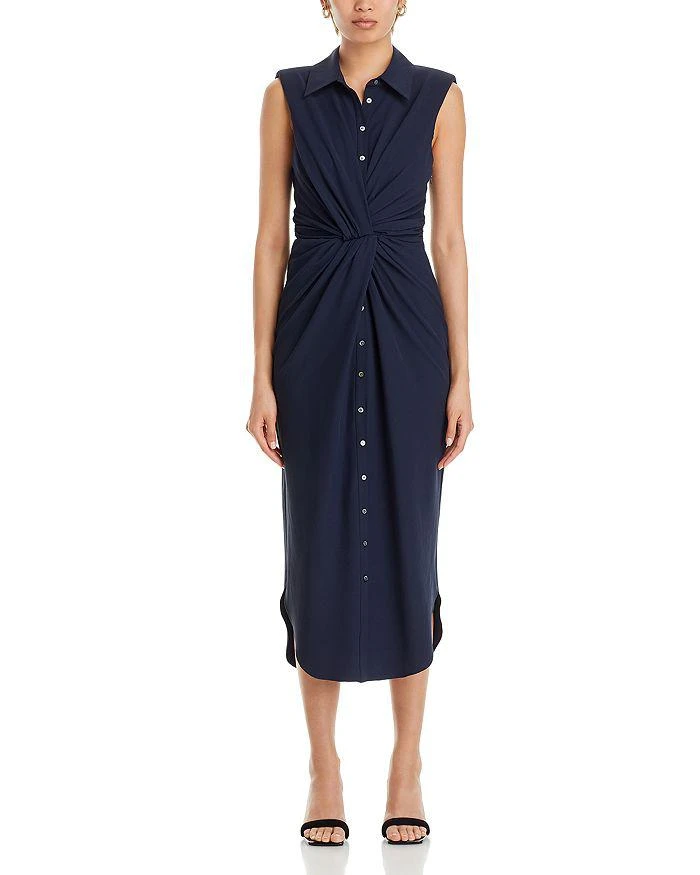 Cinq à Sept Catalina Dress 7