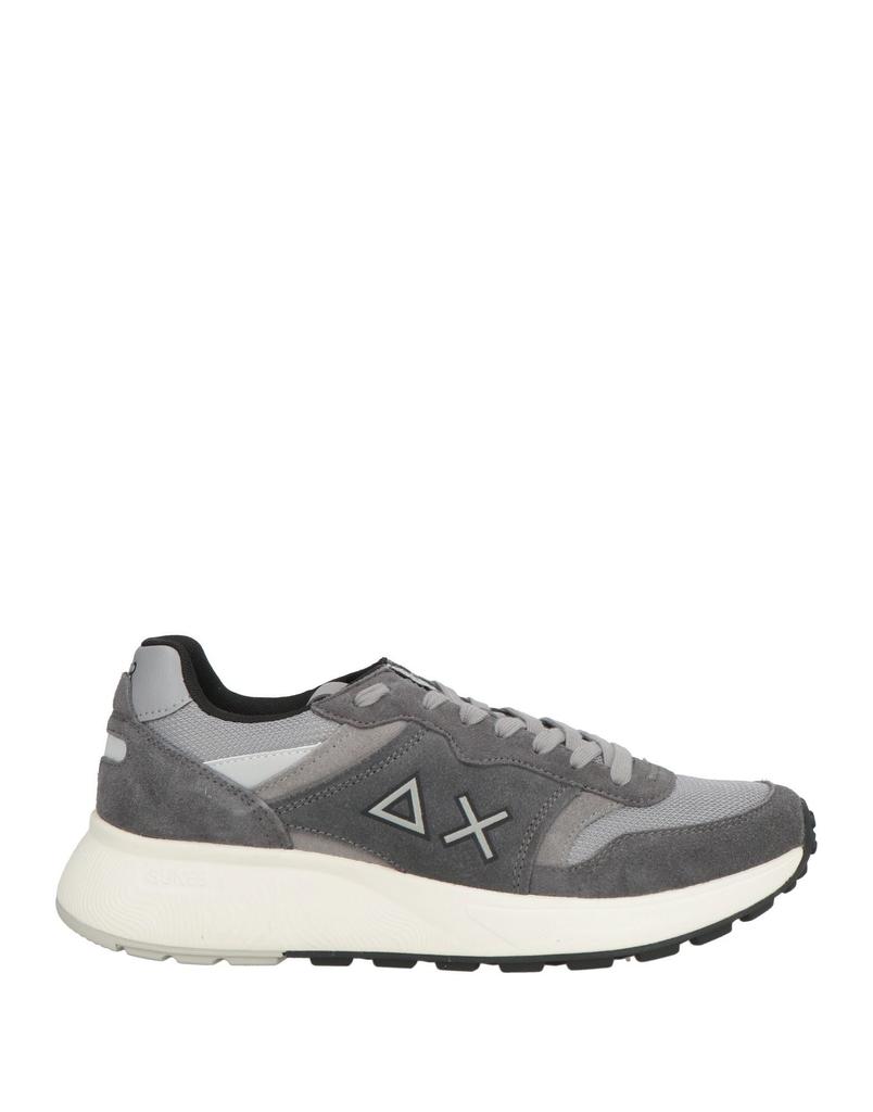 SUN 68 Sneakers