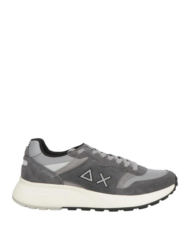 SUN 68 Sneakers 1