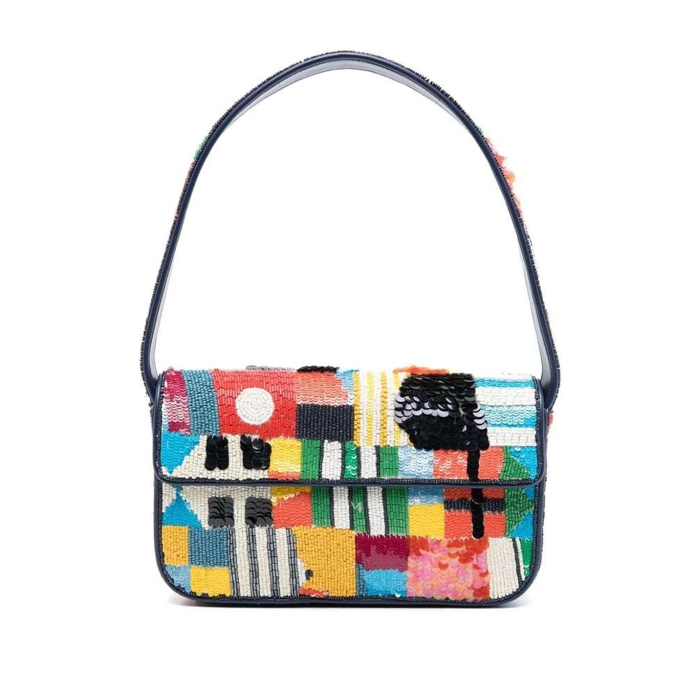 Staud Bag 1