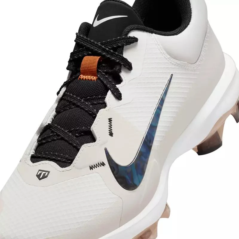NIKE Nike Men
s Force Trout 9 Pro MCS Baseball Cleats 6