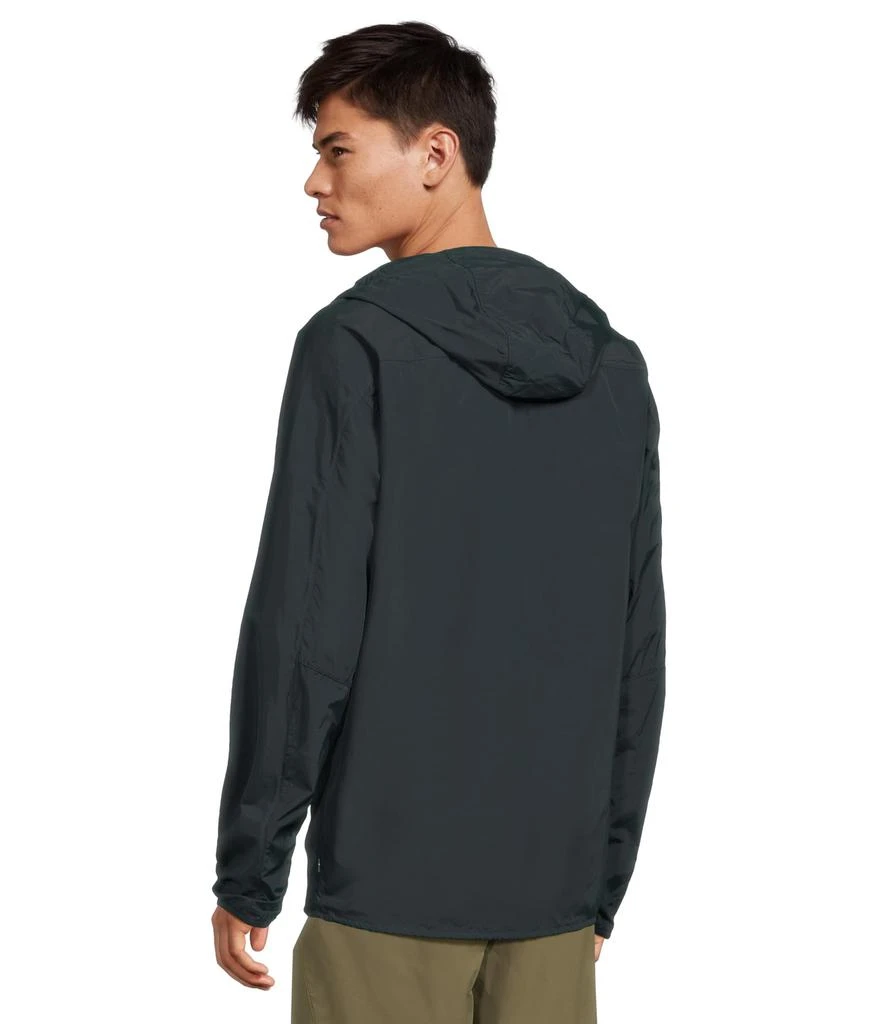 Fjällräven High Coast Wind Jacket 3