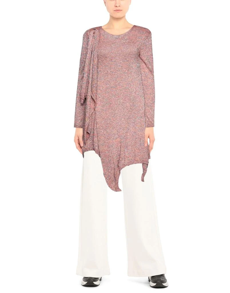 Loewe Sweater 2