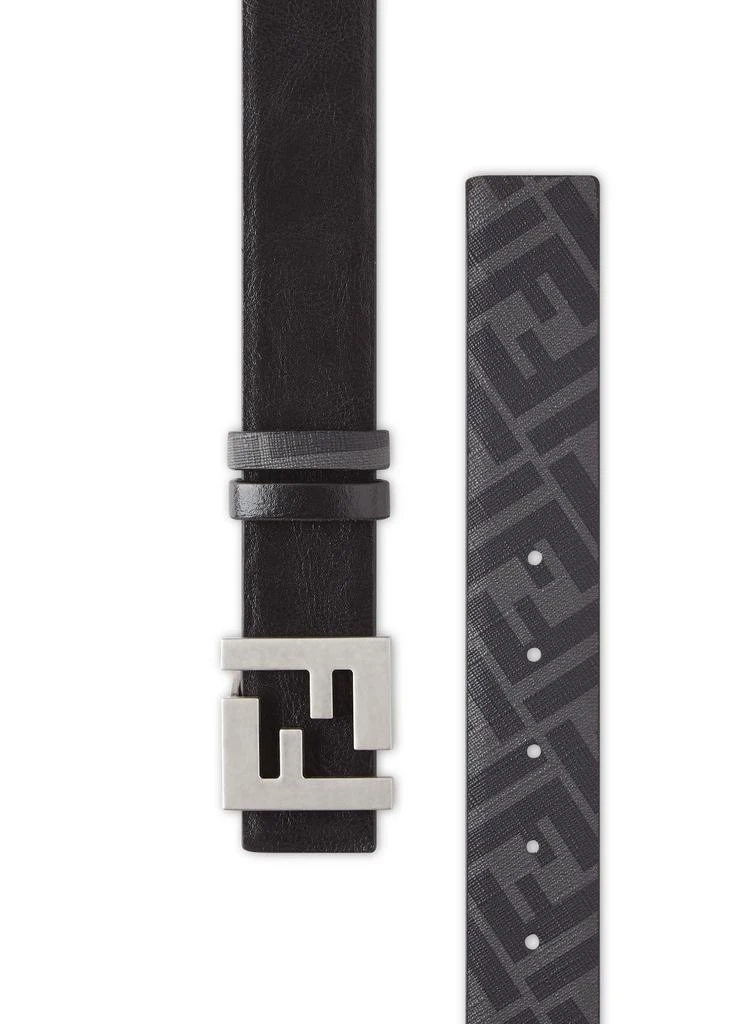 Fendi Reversible belt 4