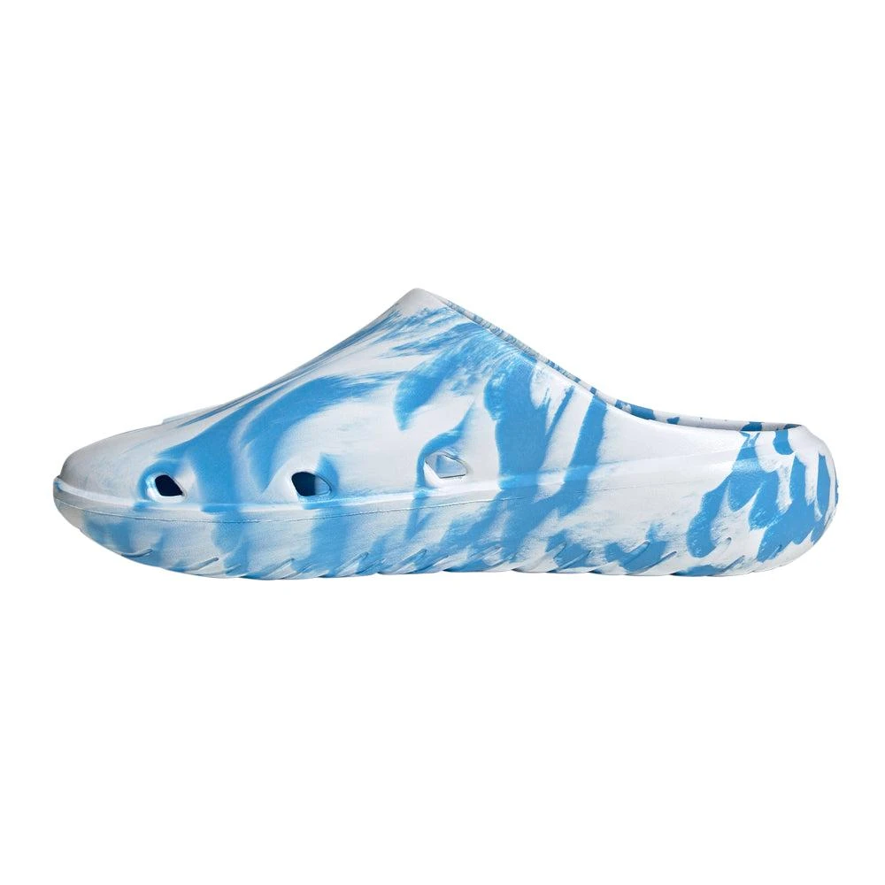 Adidas Adicane Clogs 3