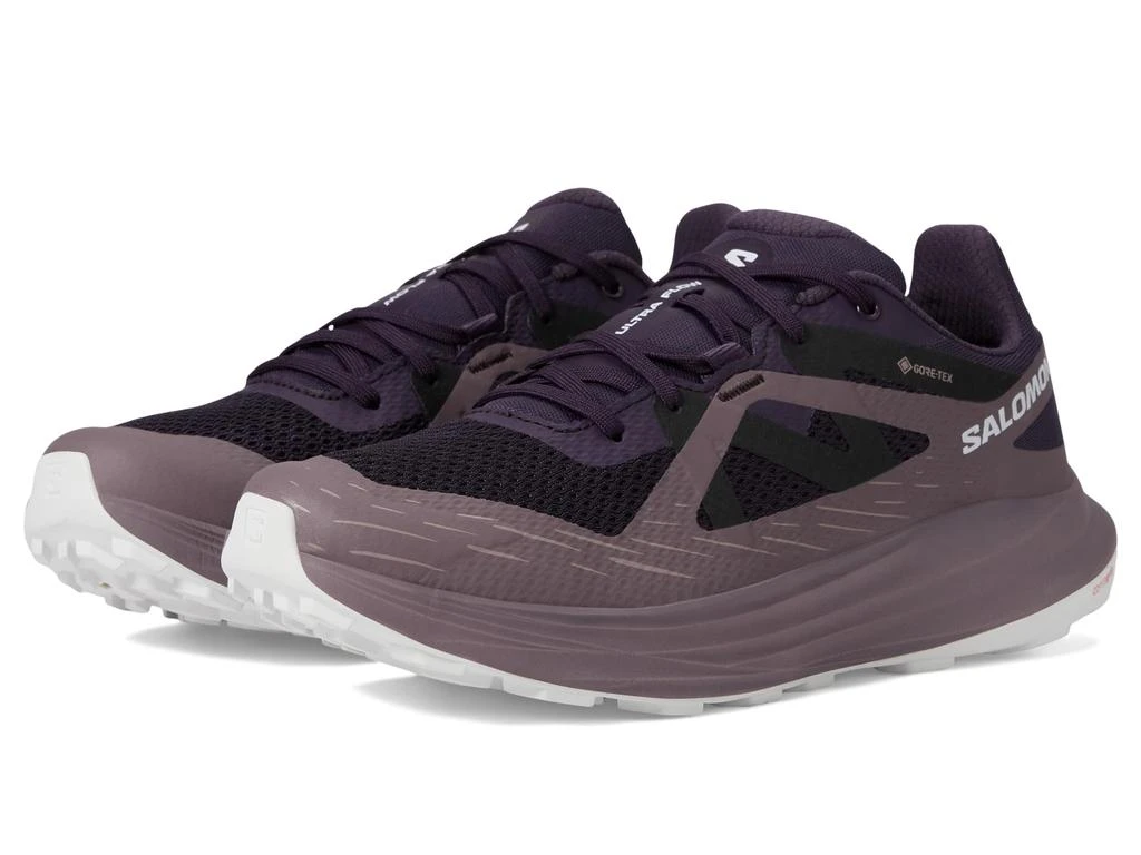 Salomon Ultra Flow GTX® 1