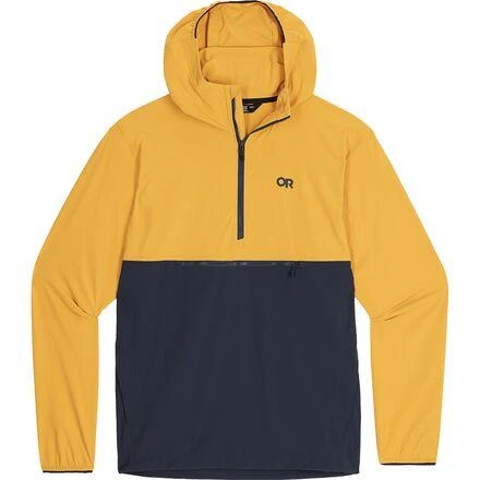 Outdoor Research Ferrosi Anorak Jacket - Men's 3