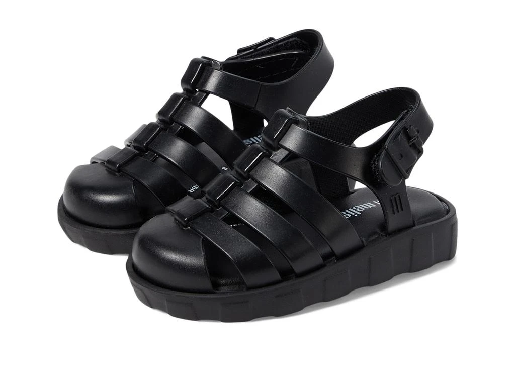 Mini Melissa Megan BB (Toddler) 1