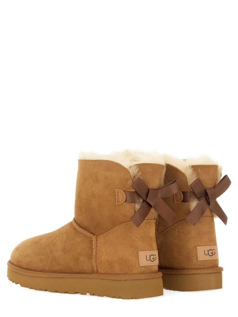 UGG UGG Boot "Bailey Bow Ii" 2