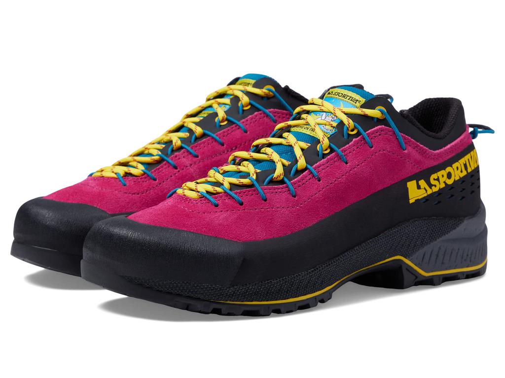 La Sportiva Tx4 R