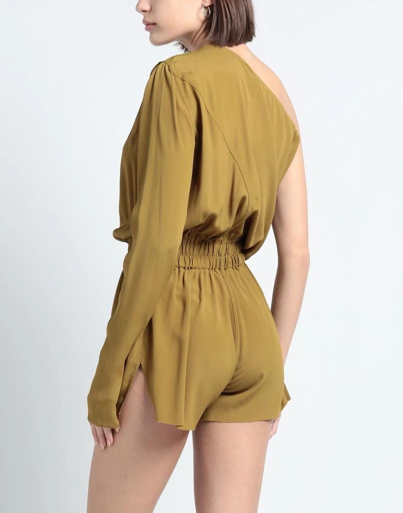 Rick Owens Jumpsuits and Overalls 3