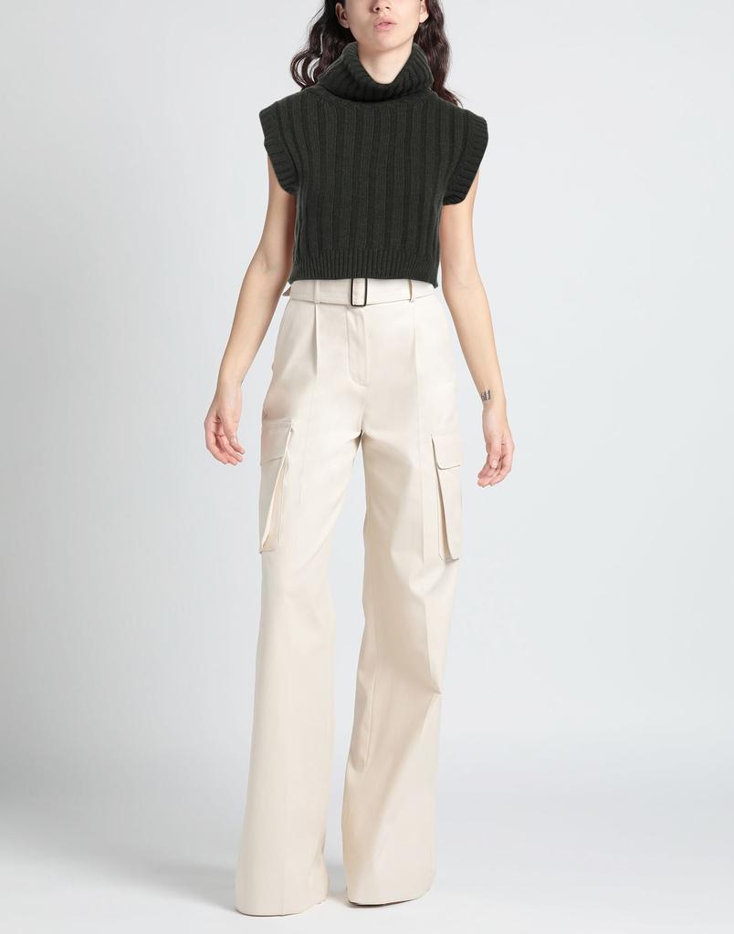 Jejia Sleeveless sweater