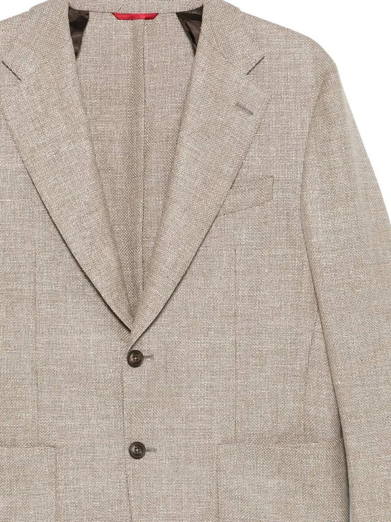 FAY Fay Jackets 2