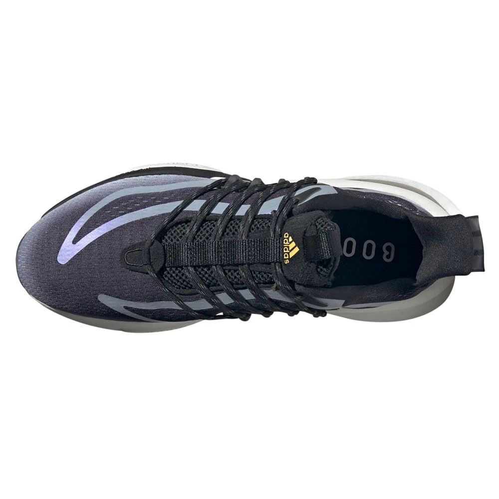 Adidas Alphaboost V1 Running Shoes 4