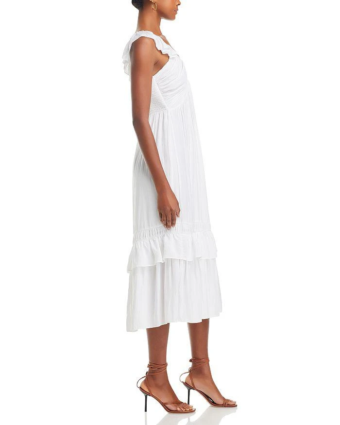 Ramy Brook Nelly Dress 5