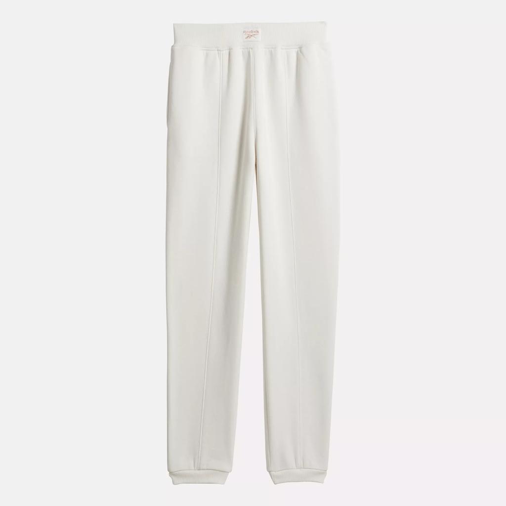 Reebok Patch Core Joggers - Kids