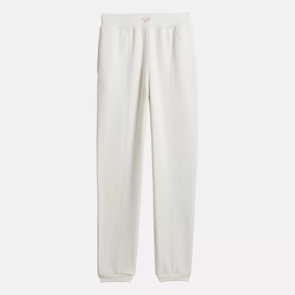 Reebok Patch Core Joggers - Kids 1