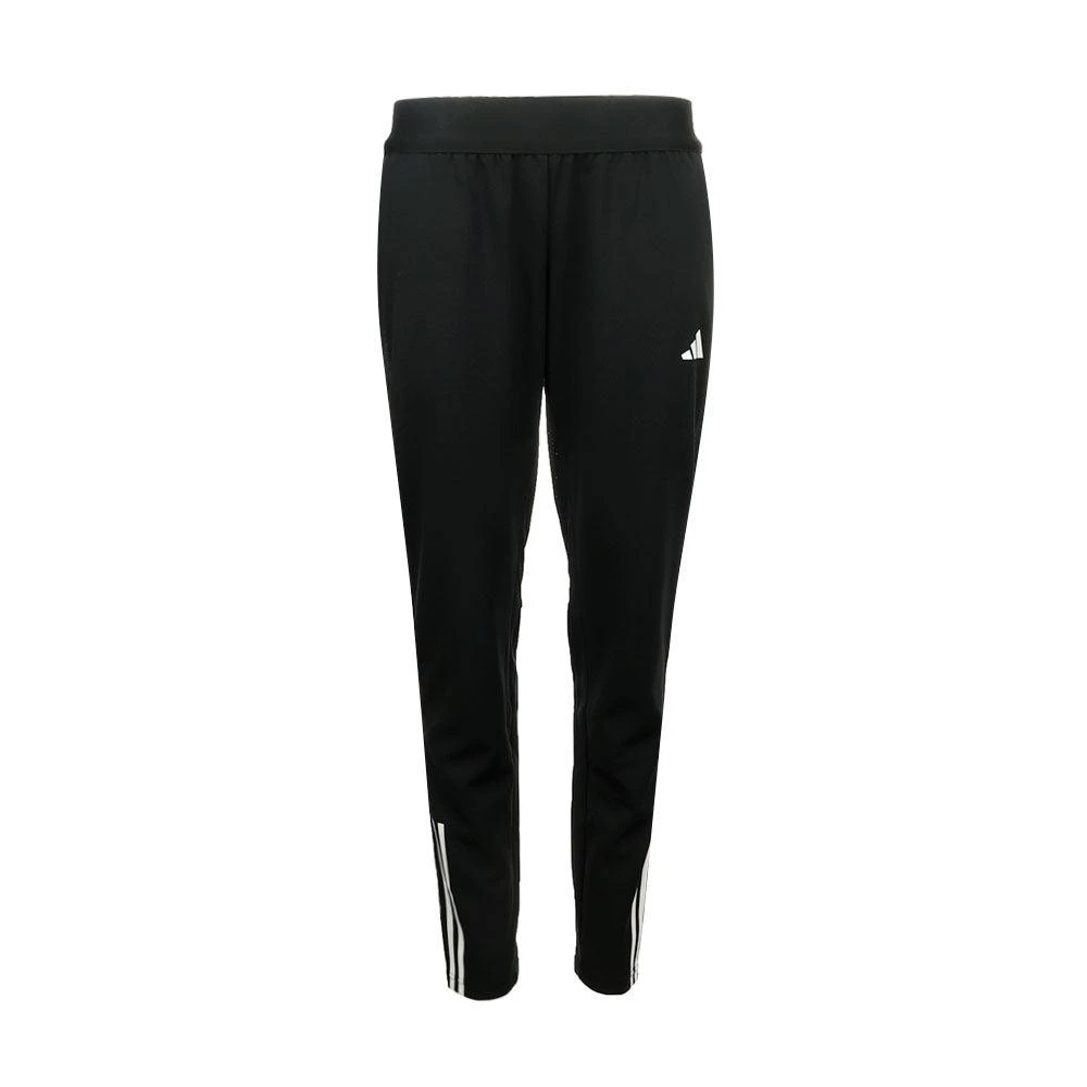 Adidas Tiro 23 Competition Track Pants