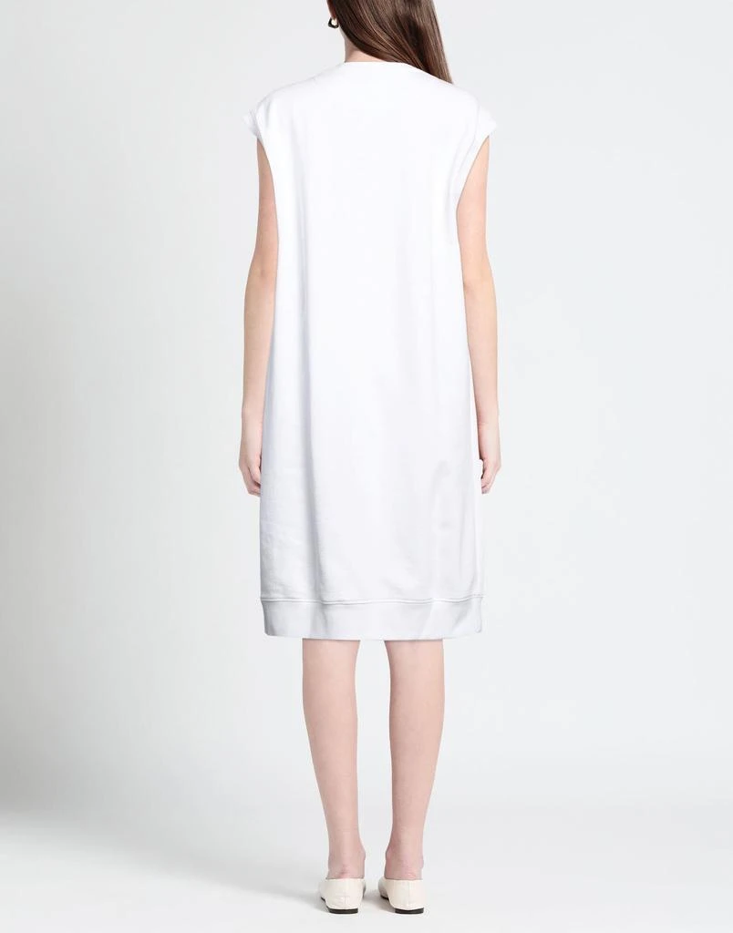 NO KA 'OI Midi dress 3