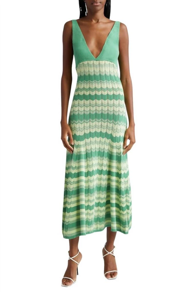 Shop Myla Sweater Dress In Mineral Green on Sale at BeyondStyle  Get 38%  Off Myla Sweater Dress In Mineral Green with Limited-Time Flash Deals,  Exclusive Discounts, and Special Offers. Enjoy Unbeatable