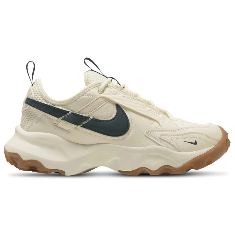 NIKE Nike TC 7900 - Women's 1