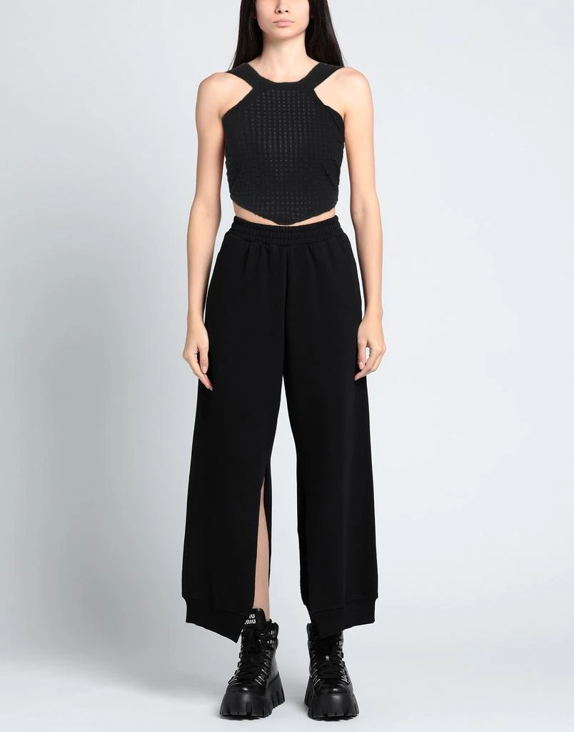 Maryam Nassir Zadeh Top 2