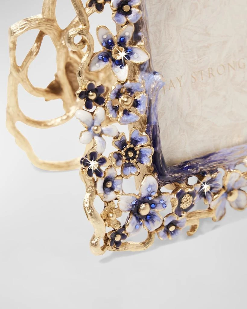 Jay Strongwater Leartes Frame 4