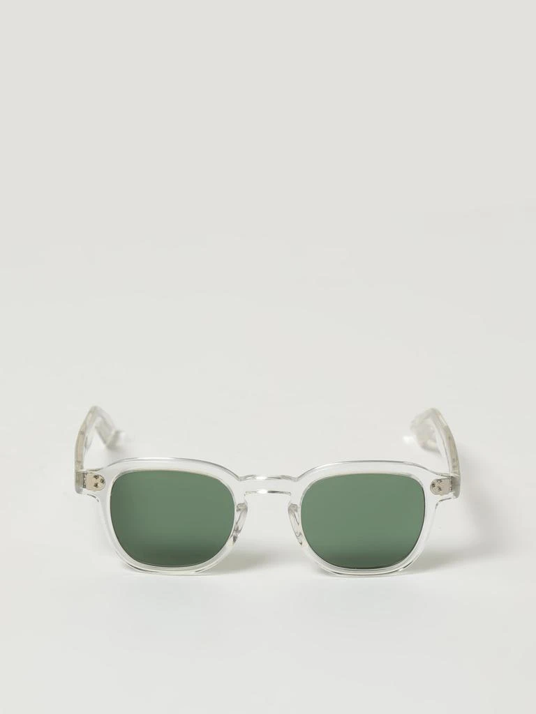 Moscot Sunglasses men Moscot 3