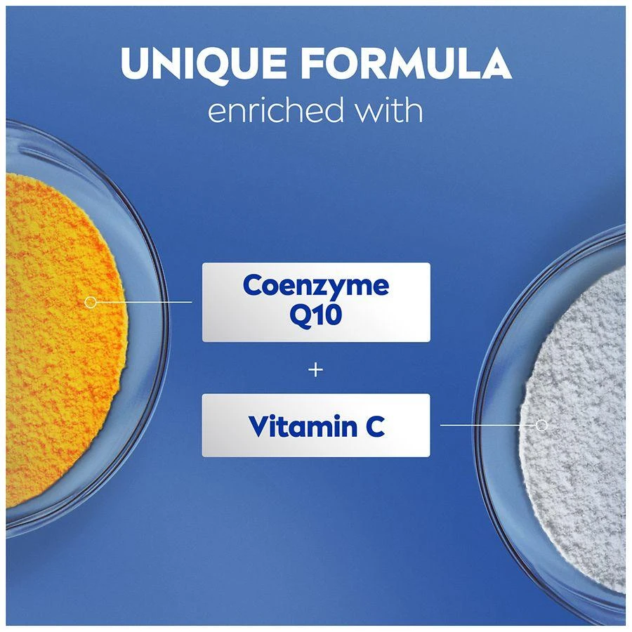 Nivea Nourishing Hydration Skin Firming Body Lotion for Dry Skin 6